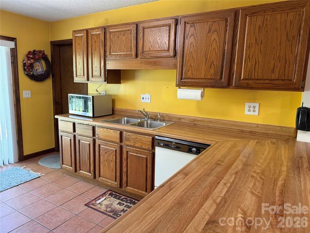 97 Wilkie Way 25, Fletcher, NC 28732