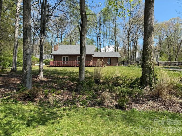 97 Wilkie Way 25, Fletcher, NC 28732
