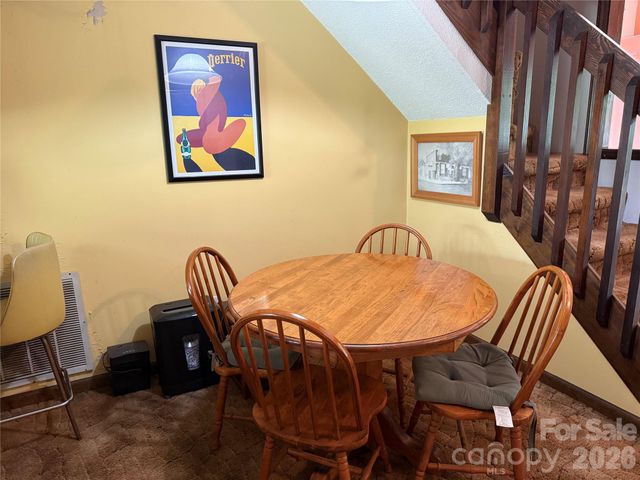 97 Wilkie Way 25, Fletcher, NC 28732
