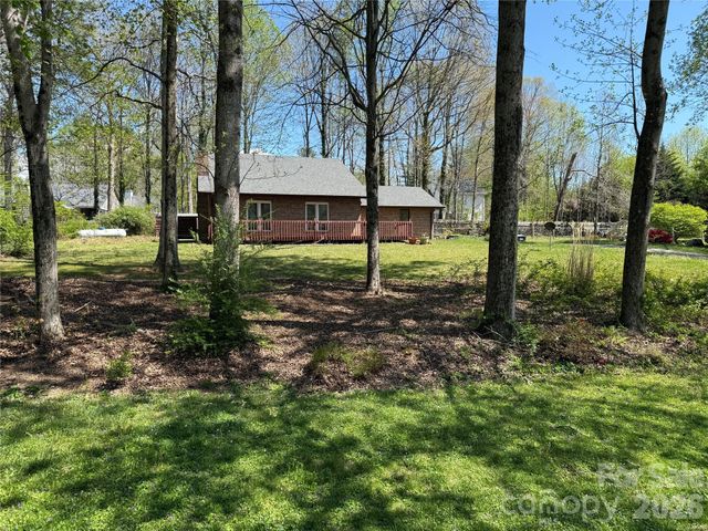 97 Wilkie Way 25, Fletcher, NC 28732