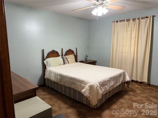 97 Wilkie Way 25, Fletcher, NC 28732