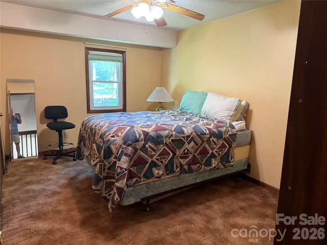 97 Wilkie Way 25, Fletcher, NC 28732