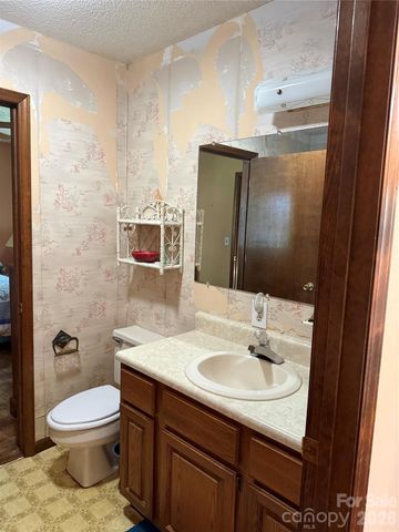 97 Wilkie Way 25, Fletcher, NC 28732