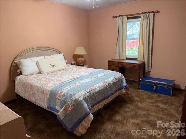 97 Wilkie Way 25, Fletcher, NC 28732