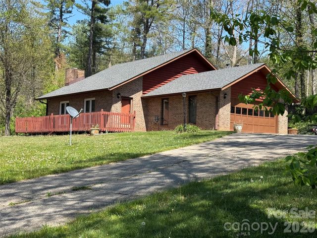 97 Wilkie Way 25, Fletcher, NC 28732