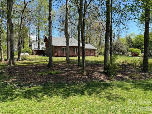 97 Wilkie Way 25, Fletcher, NC 28732