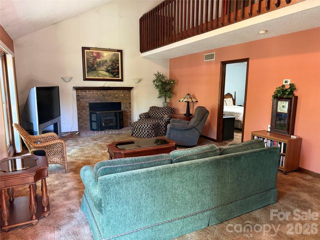 97 Wilkie Way 25, Fletcher, NC 28732