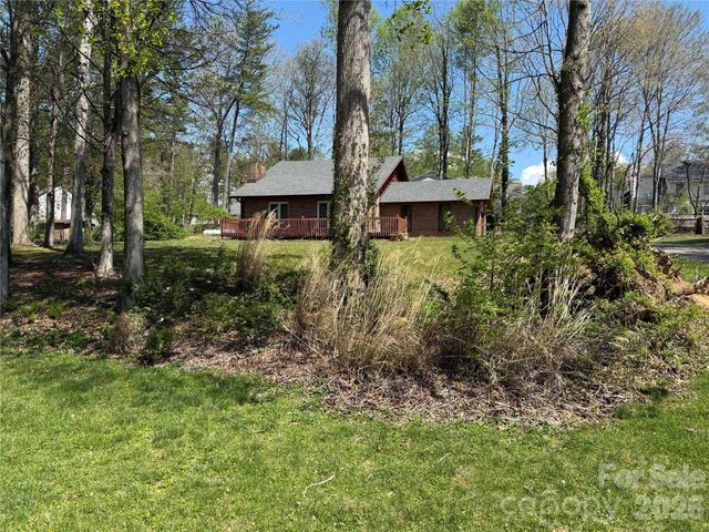 97 Wilkie Way 25, Fletcher, NC 28732
