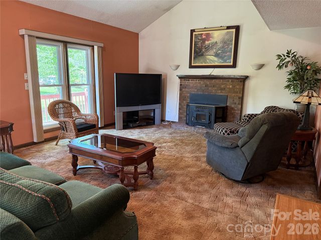 97 Wilkie Way 25, Fletcher, NC 28732