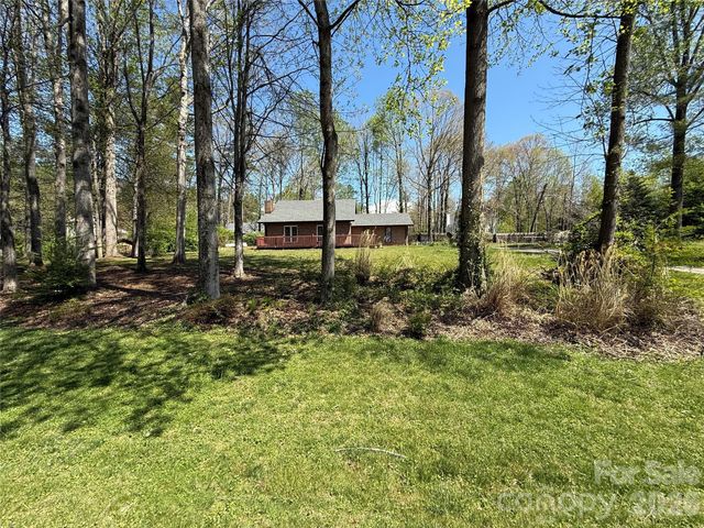 97 Wilkie Way 25, Fletcher, NC 28732