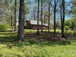 97 Wilkie Way 25, Fletcher, NC 28732