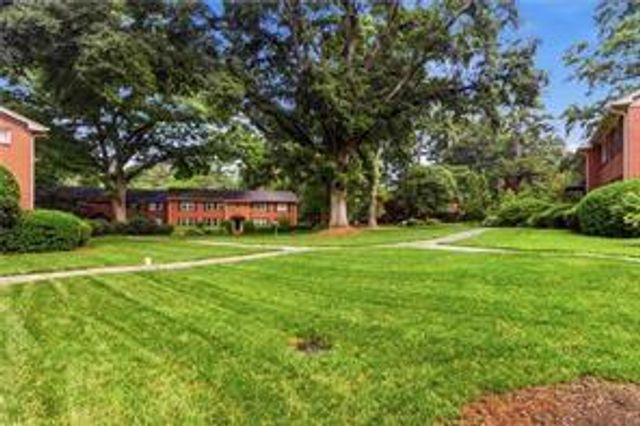 430 LINDBERGH Drive NE K3, Atlanta, GA 30305
