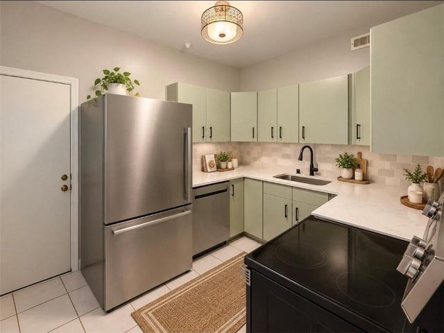 430 LINDBERGH Drive NE K3, Atlanta, GA 30305