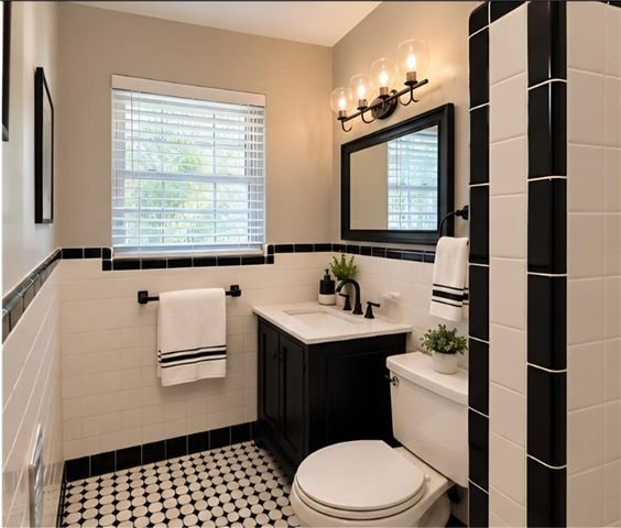 430 LINDBERGH Drive NE K3, Atlanta, GA 30305