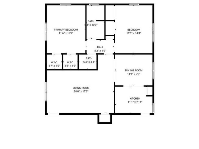 430 LINDBERGH Drive NE K3, Atlanta, GA 30305
