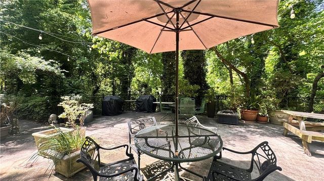 430 LINDBERGH Drive NE K3, Atlanta, GA 30305