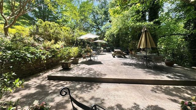 430 LINDBERGH Drive NE K3, Atlanta, GA 30305