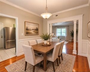 430 LINDBERGH Drive NE K3, Atlanta, GA 30305