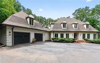 4010 Paper Mill Road, Marietta, GA 30067