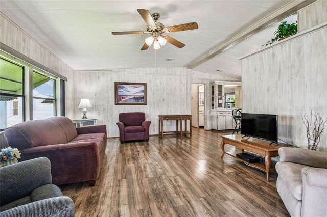 12501 ULMERTON ROAD 182, Largo, FL 33774