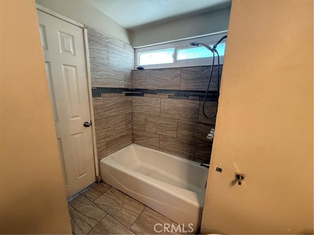 643 W Ramona, Rialto, CA 92376