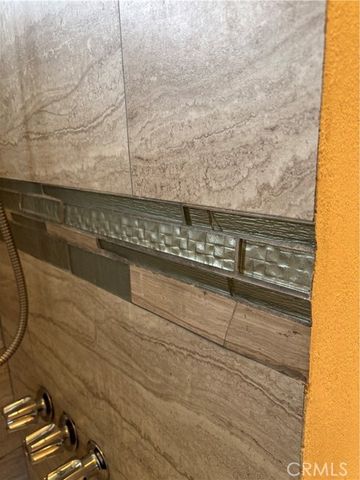 643 W Ramona, Rialto, CA 92376