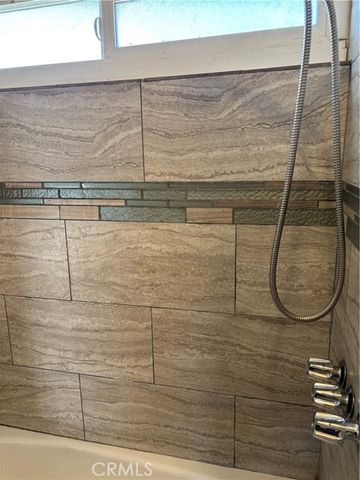 643 W Ramona, Rialto, CA 92376