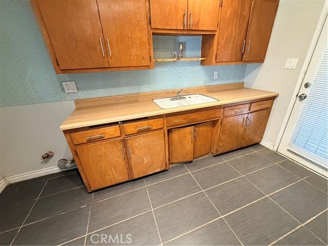 643 W Ramona, Rialto, CA 92376