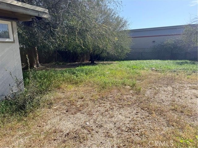 643 W Ramona, Rialto, CA 92376