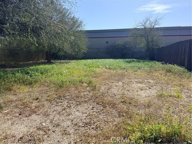 643 W Ramona, Rialto, CA 92376