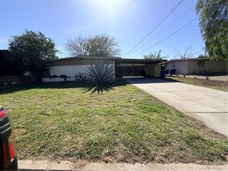 643 W Ramona, Rialto, CA 92376