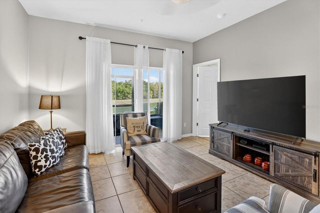 2801 OAKWATER DRIVE 2801, Kissimmee, FL 34747