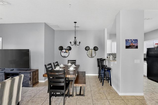 2801 OAKWATER DRIVE 2801, Kissimmee, FL 34747