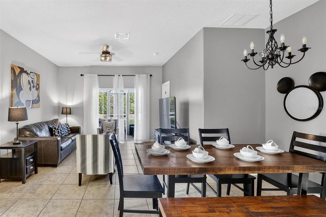 2801 OAKWATER DRIVE 2801, Kissimmee, FL 34747