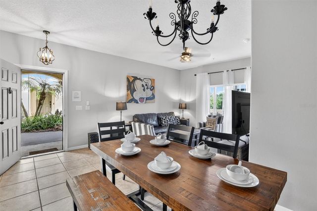 2801 OAKWATER DRIVE 2801, Kissimmee, FL 34747