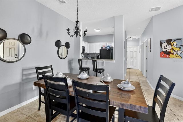 2801 OAKWATER DRIVE 2801, Kissimmee, FL 34747