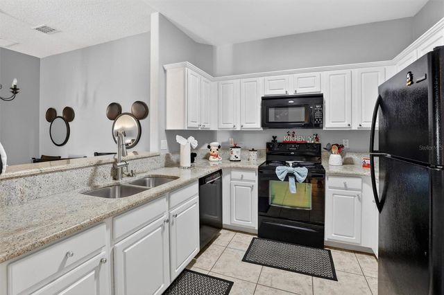 2801 OAKWATER DRIVE 2801, Kissimmee, FL 34747