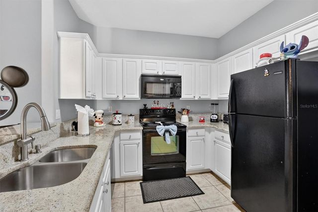 2801 OAKWATER DRIVE 2801, Kissimmee, FL 34747