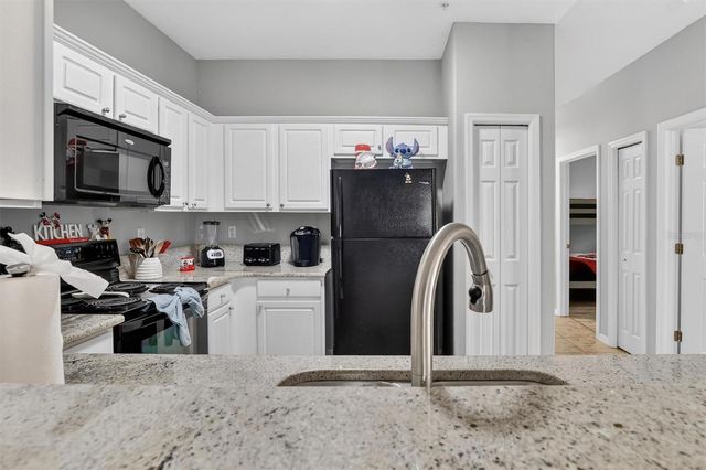 2801 OAKWATER DRIVE 2801, Kissimmee, FL 34747