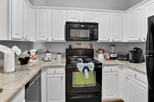 2801 OAKWATER DRIVE 2801, Kissimmee, FL 34747