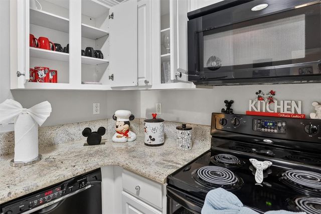 2801 OAKWATER DRIVE 2801, Kissimmee, FL 34747