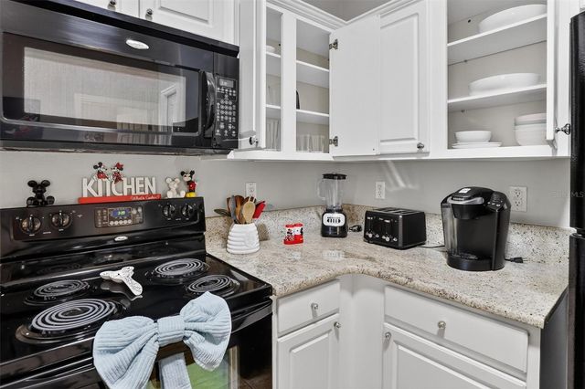 2801 OAKWATER DRIVE 2801, Kissimmee, FL 34747