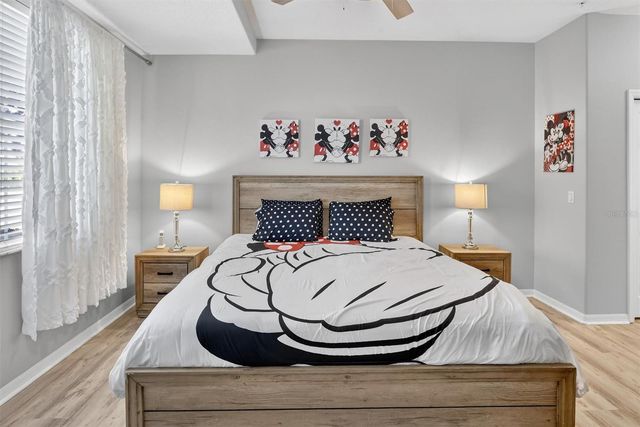 2801 OAKWATER DRIVE 2801, Kissimmee, FL 34747