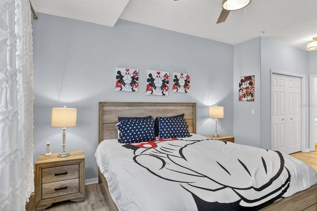 2801 OAKWATER DRIVE 2801, Kissimmee, FL 34747