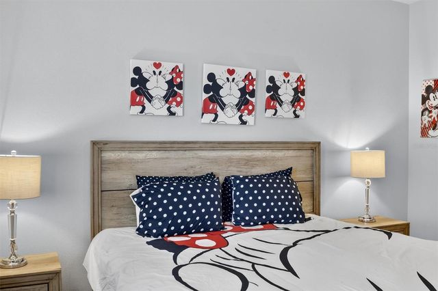 2801 OAKWATER DRIVE 2801, Kissimmee, FL 34747