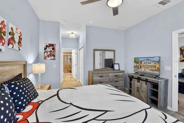 2801 OAKWATER DRIVE 2801, Kissimmee, FL 34747