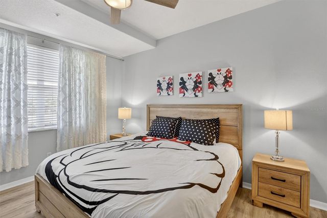 2801 OAKWATER DRIVE 2801, Kissimmee, FL 34747