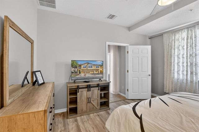 2801 OAKWATER DRIVE 2801, Kissimmee, FL 34747