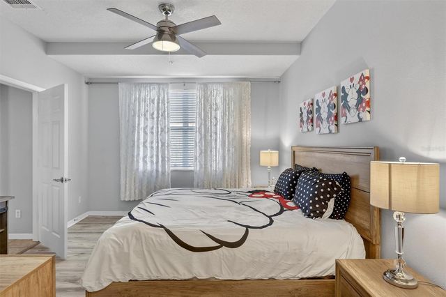 2801 OAKWATER DRIVE 2801, Kissimmee, FL 34747