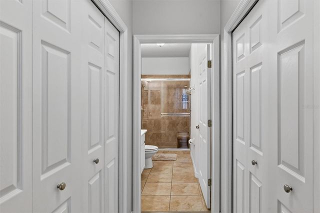 2801 OAKWATER DRIVE 2801, Kissimmee, FL 34747